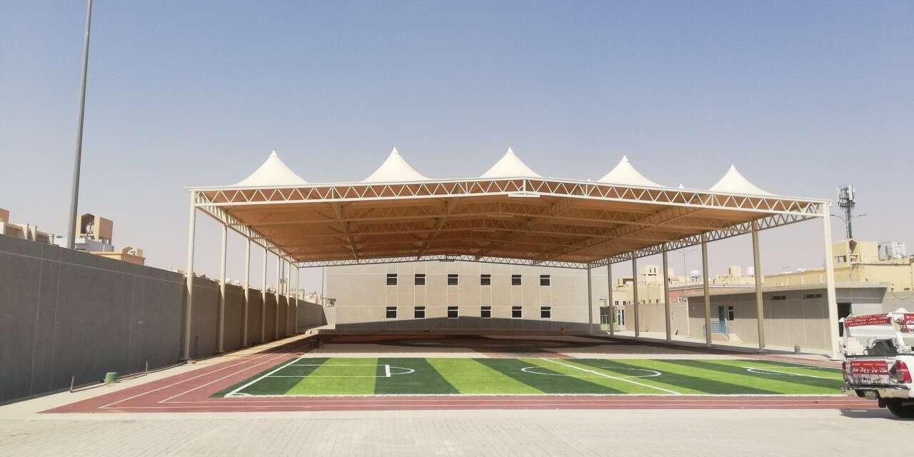 افضل مقاول هناجر حديد هناجر دواجن هناجر بانل  في  الرياض | حداد هناجر مستودعات  سندويش بانل  برجولات ابواب وشبابيك خشبية ابواب وشبابيك حدائق ابواب وشبابيك بي في سي ابواب وشبابيك مدارس ابواب وشبابيك مسابح 