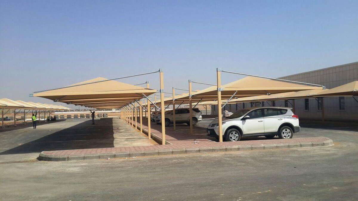 ابواب وشبابيك سيارات - افضل حداد ابواب وشبابيك في الرياض - افضل مقاول في تركيب ابواب وشبابيك سيارات - حداد ابواب وشبابيك سيارات  في الرياض