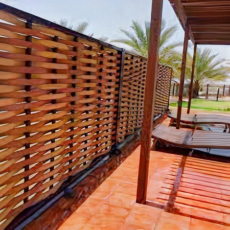 تركيب سواتر قماش  الرياض أسعار رخيصة  551748829