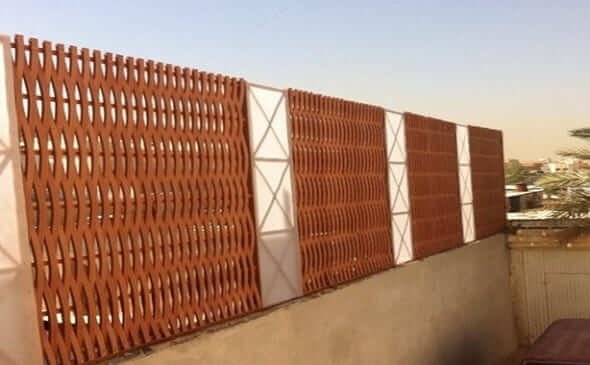 شركة سواتر , تركيب سواتر, مقاول سواتر , سواتر حديد , سواتر ومستودعات , تصميم سواتر حديد , أسعار السواتر  551748829