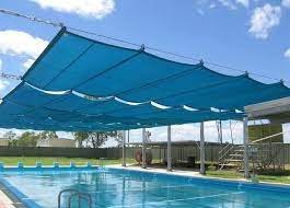 حداد ابواب وشبابيك مسابح في  الرياض افضل حداد ابواب وشبابيك مسابح في الرياض - ابواب وشبابيك مسابح  - رقم حداد ابواب وشبابيك مسابح الرياض - ابواب وشبابيك مسابح سندويش بنل الرياض