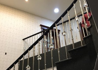 أفضل مقاول هناجر سندويش بانل  تعتبر الهناجر والمستودعات من الحلول المستعجلة والمفيدة وهي مصنوعة من السندويش بانل المجلفن وهي الافضل والاكثر استخداما في  الرياض 
