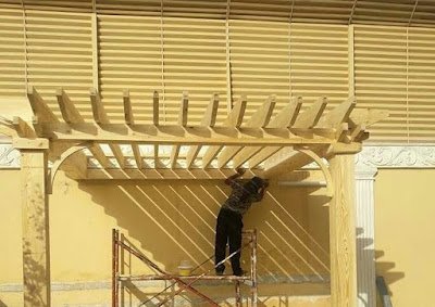 افضل مقاول في تركيب سواتر قماش  الرياض سواتر حديد سواتر سندويش بانل سواتر  الرياض سواتر حديد سواتر وابواب وشبابيك 