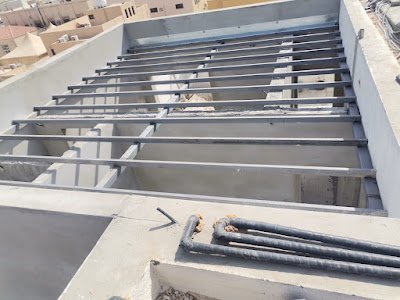 
حداد بالرياض، افضل حداد بالرياض, متخصص في مجال الحدادة ومتكامل بكافة معداته يلبي طلباتكم في مجال تنفيذ كافة اعمال الحدادة في الرياض هل تبحثون عن حداد بالرياض, محل حدادة, ورشة حدادة بالرياض, حداد متمرس ومتمكن في تركيب هناجر وهناجر حديد هناجر دواجن هناجر بانل  وشبوك وابواب وشبابيك بكافة انواعها المختلفة في الرياض تركيب هناجر الرياض .
,هناجر السعودية وهناجر  الرياض,مقاول هناجر الرياض حداد هناجر مباني,هناجر  احواش ,مقاول هناجر الرياض,افضل حداد في   الرياض مميزات  ساندوتش بانل 