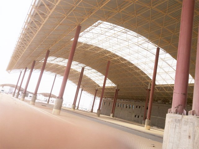 تركيب مظلات سيارات كابولي · رقم محل مظلات جلسات في  الرياض صور مظلات جلسات 2022 ·    551748829