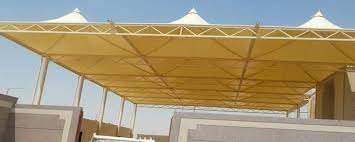 مظلات وسواتر بالرياض- تركيب قرميد بالرياض- شركات تركيب مظلات سيارات بالرياض -شركة سواتر بالرياض-حداد مظلات بالرياض- شركات مظلات وسواتر الرياض – هناجر الرياض
مظلات وسواتر الرياض– شركات مظلات بالرياض – مظلات سيارات بالرياض- حداد كريبي بالرياض
مظلات وسواتر الرياض
تركيب مظلات وهناجر  الرياض  - معلم مظلات سندويش بانل في  الرياض ، افضل سعر مظلات وسواتر  بالمملكة مقاول تركيب بيوت الشعر مقاول هناجر  ومظلات، معلم حدادة.551748829