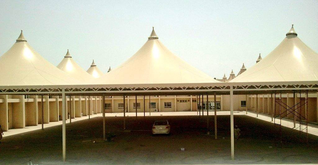 مظلات مدارس اهليه وحكوميه بالرياض| تركيب مظلات مدارس بارخص الاسعار · مواصفات مظلات مدارس في الرياض. مظلات المدارس لدي شركتنا يتوفر بها معايير وشروط ...
 551748829