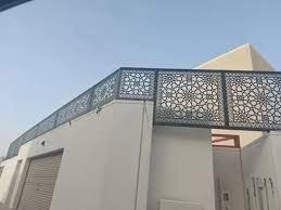 افضل مقاول تركيب سواتر حديد بالرياض  .
 551748829
