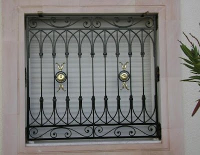  حداد هناجر حديد. 551748829 خطوات تركيب الهناجر في الرياض . تكلفة انشاء هناجر حديد الرياض. تكلفة حداد هناجر  الرياض. حداد هناجر دورين. حداد هناجر محلات. حداد هناجر مصانع هناجر سندويش بانل هناجر حديد هناجر شفاف .

  