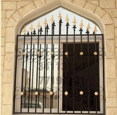 تركيب هناجر ومستودعات سندويش بانل بجميع أشكالها  مثل الهناجر لإحواش الاغنام او المستودعات الصغيرة او المخازن او بعض الورش حيث تعتبر هناجر سندويش بانل من اكثر انواع الهناجر انتشاراً في  الرياض 