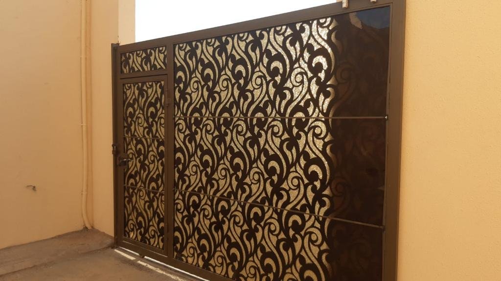 المواصفات القياسية لتركيب الهناجر والمستودعات في أحسن شركة حداد الهناجر والمستودعات بالسعودية
هناك بعض المواصفات القياسية التي لا غناء عنها في حداد الهناجر والمستودعات ويجيب توفير المعدات لتركيب الهناجر والمستودعات  على تصميم الهناجر والتي يجب أن تراعيها شركات حداد هناجر ومستودعات في مختلف الأماكن، والعمل على تحقيق تلك المواصفات بأعلى مستويات من الدقة وجودة التنفيذ وهناك بعض المواصفات التي يجب إتباعها من قبل المهندس المعماري الذي يقوم بتصميم الهناجر والمستودعات ومنها هناجر ومستودعات مزارع هناجر ومستودعات مباني  هناجر ومستودعات  الرياض  :

  
