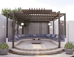 مظلات حدائق  الرياض 551748829