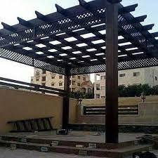 حداد ابواب شرق الرياض, رقم حداد في الرياض, حداد رخيص بالرياض, حداد في الرياض متخصص ورائد في كافة مجالات الحدادة  حداد سندويش ملاحق , كما نمتلك ورشة حدادة متنقلة تلبي طلبات العملاء الكرام في كل انحاء المملكة   