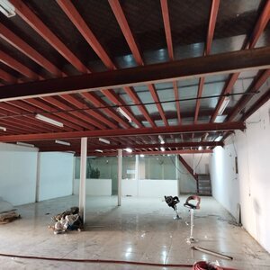 شركة تركيب هناجر ومستودعات بالرياض 551748829 تقدم خدمات مقاول هناجر قبل وبعد تصميم وتركيب الهناجر
يقدم مقاول هناجر خدمات الهناجر والمستودعات بعد وقبل تصميم وتركيب الهنجر او المستودع، حيث تتمثل تلك الخدمات في التهويه والإضاءة وكذلك إمدادات الصرف الصحي والمياه الى جانب مُراعاة العوامل المحيطة في المشاريع كالطقس وتقلباته من أمطار ورطوبة وكافة العوامل الطبيعية.‏
  