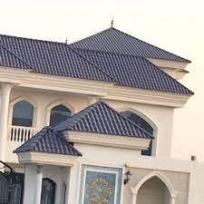  وترميم الدهان الداخلي والخارجي بسرعه واسعار مناسبة تقدمها لكم معلم دهانات وديكورات  الرياض و الرياض 551748829