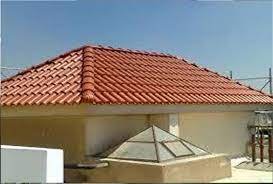 تركيب سواتر -  سواتر ومظلات وهناجر  الرياض وابها  551748829