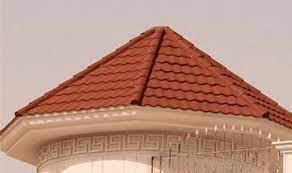 تركيب سواتر -  سواتر ومظلات وهناجر  الرياض وابها  551748829