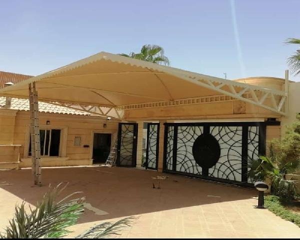 افضل مقاول في تركيب ابواب وشبابيك فلل