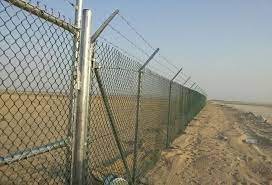 تركيب سواتر -  سواتر ومظلات وشبوك   الرياض وابها  551748829