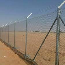 تركيب سواتر -  سواتر ومظلات وشبوك   الرياض وابها  551748829