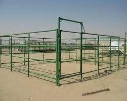 تركيب سواتر -  سواتر ومظلات وشبوك   الرياض وابها  551748829