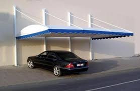  مقاول مظلات  سندويش بانل | تركيب مظلات وهناجر سندويش بانل.  551748829