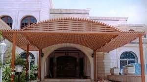 تركيب مظلات فلل باشكال جديده وتصاميم حديثة
 -  سواتر ومظلات ومظلات فلل  الرياض وابها  551748829