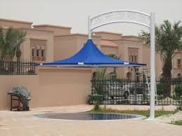  مقاول ملاحق وهناجر مستودعات وابواب وشبابيك تركيب ساندويش بانل حدادهناجر شركة هناجر الرياض شركة ذات مسؤلية محدودة حداد ساندوتش بانل بنل .
هناجر سندويش بانل ملحقات منازل ملحقات مباني ملحقات مصانع غرف الامدادات الكهربائية والمغلقة والمحكمة. نستخدم اثناء تركيب هناجر سندويش بانل في الرياض احدث المعدات والونشات لنقل الاوزان الثقيلة مثل الاعمدة والقواعد الخرسانية الجاهزة والارضيات