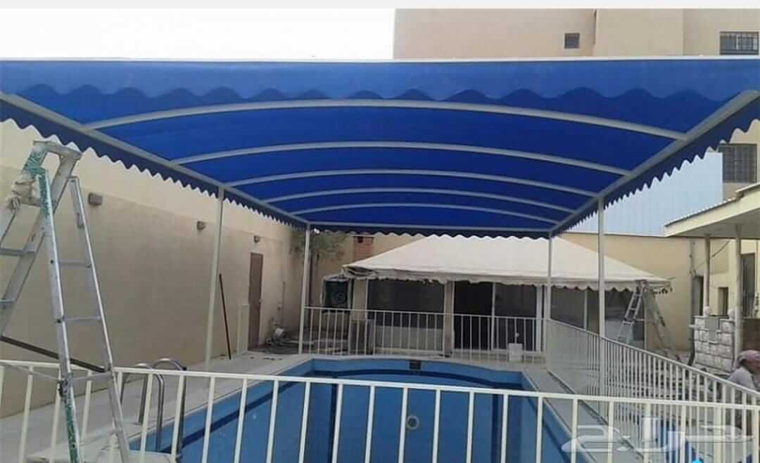 مظلات مسابح سندويش بانل مظلات مسابح. أسعار مظلات مسابح. تغطية مسابح. تغطية مظلات مسابح. مظلات هرمية. أسعار مظلات المسابح. شركة تركيب مظلات مسابح   بالرياض الجنوب جدة الرياض  551748829